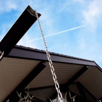 Hausdetails